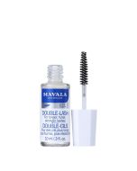 DOUBLE-LASH TRATAMIENTO ALARGADOR Y FOTALECEDOR DE PESTAÑAS 10ML