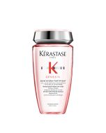 GENESIS BAIN HYDRA-FORTIFIANT SHAMPOO 250ML