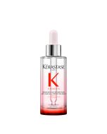 GENESIS ACTIVATE 365 SERUM 90ML