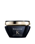CHRONOLOGISTE MASQUE INTENSE REGENERANT 200ML