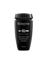 DENSIFIQUE BAIN DENSITE HOMME SHAMPOO 250ML