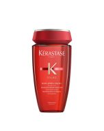 SOLEIL BAIN APRES-SOLEIL NOURISHING AFTER-SUN SHAMPOO 250ML