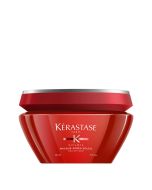 SOLEIL MASQUE APRES-SOLEIL 200ML
