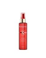 SOLEIL HUILE SIRENE BEACH BI-PHASE OIL MIST 150ML