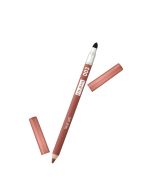 DELINEADOR DE LABIOS TRUE LIPS 003 GOLDEN BISCUIT