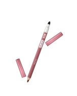 DELINEADOR DE LABIOS TRUE LIPS 038 ROSE NUDE