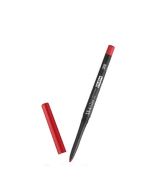 MADE TO LAST DEFINITION LIPS 300- RED PASSION 