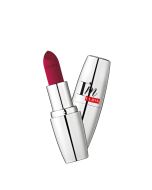 I'M MATT PURE COLOUR LIPSTICK 072 VELVET RUBY