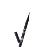 SKINNY LINER BLACK