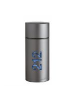 212 MEN EDT 100ML 