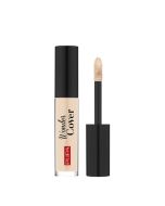 WONDERFULL COVERAGE CONCELEAR 002 LIGHT BEIGE