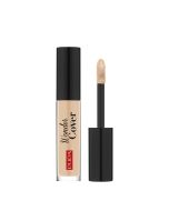 WONDERFULL COVERAGE CONCELEAR 003 CREAM BEIGE