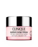 MOISTURE SURGE INTENSE 72-HOURS LIPID REPLENISHING HYDRATOR 50ML