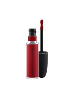 POWDER KISS LIQUID LIPCOLOUR FASHION, SWEETIE