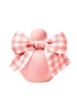 NINA ROSE GARDEN 50ML EDICIÓN LIMITADA