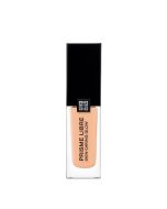 PRISME LIBRE SKIN CARING GLOW FOUNDATION N°2-N120 