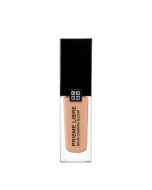 PRISME LIBRE SKIN CARING GLOW FOUNDATION N°2-N150