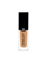 PRISME LIBRE SKIN CARING GLOW FOUNDATION N°4-W310