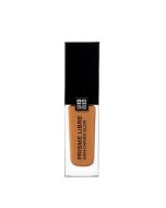 PRISME LIBRE SKIN CARING GLOW FOUNDATION N°5-W370