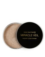 MIRACLE VEIL RADIANT LOOSE POWDER