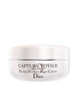 CAPTURE TOTALE CELL ENERGY CREMA RICA ANTIEDAD GLOBAL 50ML
