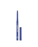 EXAGGERATE EYE DEFINER RESTAGE 004 BLUE