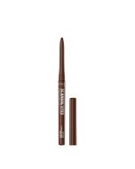 EXAGGERATE EYE DEFINER RESTAGE 002 BROWN
