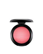 EXTRA DIMENSION BLUSH SWEETS FOR MY SWEET