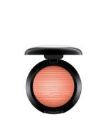 EXTRA DIMENSION BLUSH HUSHED TONE