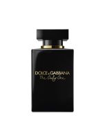THE ONLY ONE INTENSE EDP 100ML