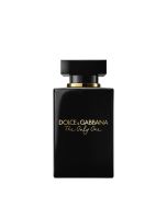 THE ONLY ONE INTENSE POUR FEMME EDP 50ML