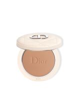 DIOR FOREVER NATURAL BRONZE POWDER 04 TAN BRONZE