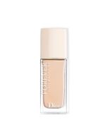 DIOR FOREVER NATURAL NUDE FOUNDATION 1.5N