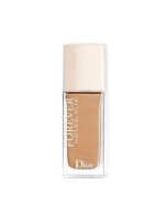 DIOR FOREVER NATURAL NUDE FOUNDATION 4N
