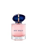 MY WAY EDP 50ML