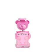 TOY2 BUBBLE GUM EDT 30ML