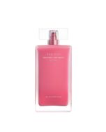 FLEUR MUSC EDT