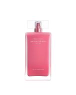 FLEUR MUSC EDT 100ML