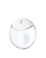 A DROP DISSEY EDP 30ML