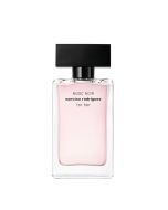 FOR HER MUSC NOIR EDP 100ML 