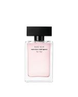 FOR HER MUSC NOIR EDP 50ML