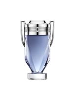 INVICTUS EDT 200ML