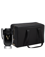 INVICTUS VICTORY EDP 100ML + BOLSO DE REGALO 