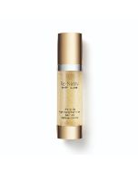 RENUTRIV ULTIMATE LIFT REGENERATING YOUTH SERUM 30ML