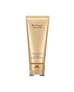 RENUTRIV INTENSIVE SMOOTHING HAND CREME 100ML