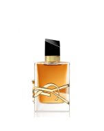 LIBRE INTENSE EDP 50ML