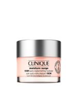 MOISTURE SURGE 100H AUTO-REPLENISHING HYDRATOR 30ML
