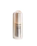 BENEFIANCE WRINKLE SMOOTHING CONTOUR SERUM 30ML