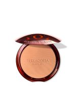 TERRACOTTA POLVOS BRONCEADORES - 01 LIGHT WARM