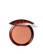TERRACOTTA POLVOS BRONCEADORES - 02 MEDIUM COOL